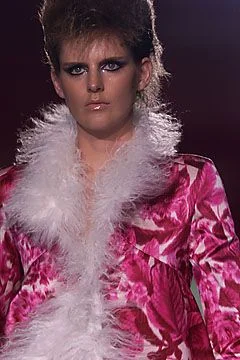 Look 17